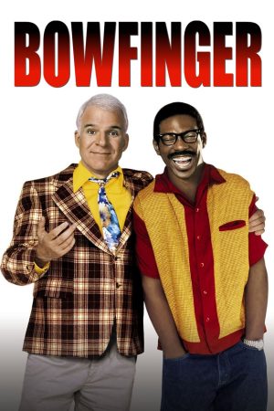 Bowfinger